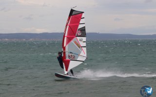 20180217-La franqui020